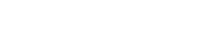 Home Holidays Rome Penthouse