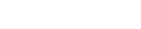 Home Holidays Rome Penthouse